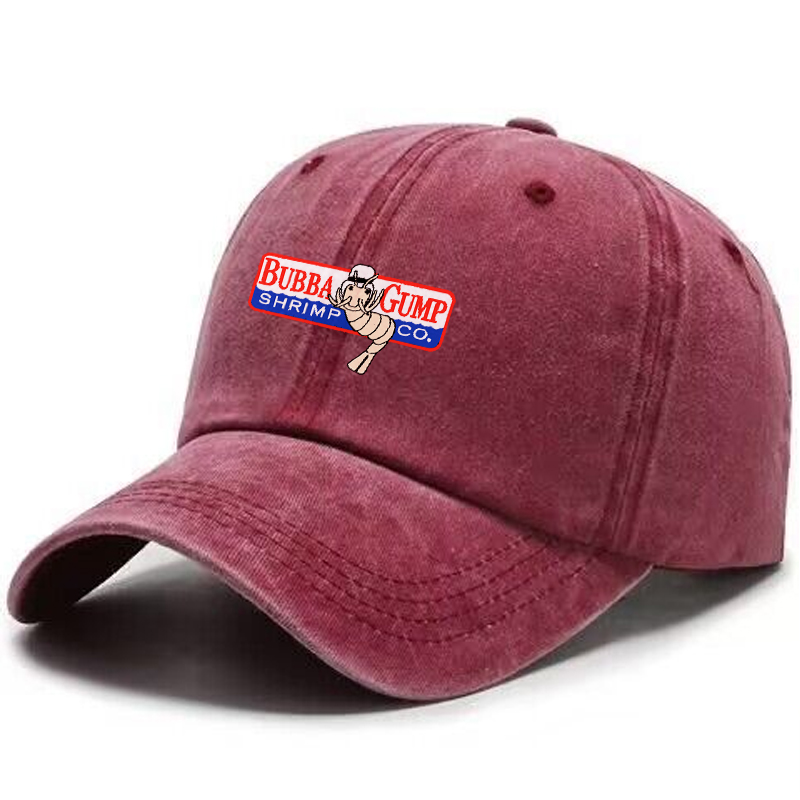 Topi Desain Fashion 1994 BUBBA - Cosplay Prop Designer ulasan dan harga