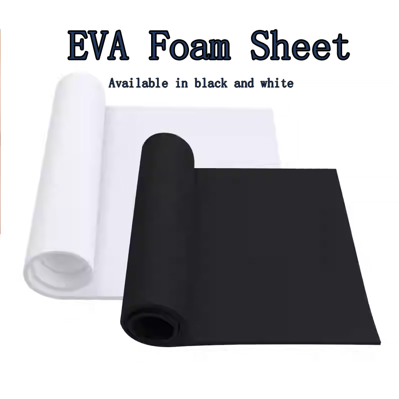 Bahan Lembaran Busa EVA untuk  - Cosplay Props Eva Foam ulasan dan harga