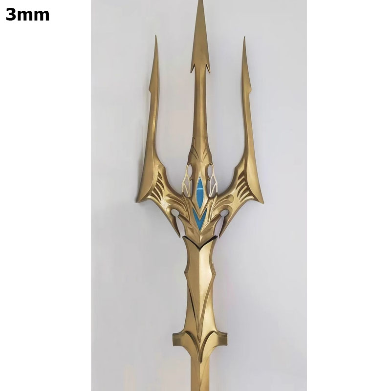 Bahan Papan Eva Model Alat Per - Cosplay Props Eva Foam ulasan dan harga