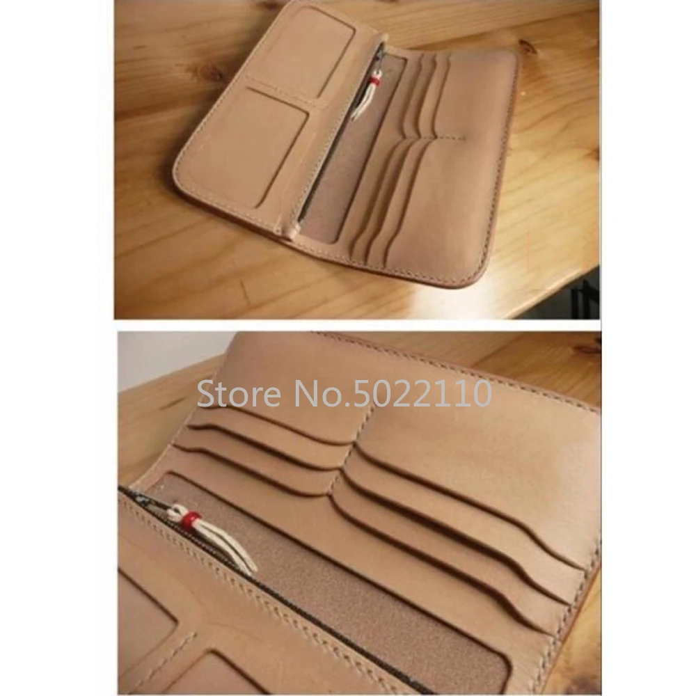 Jepang pisau baja kayu Dies pe - Craft Knife Set ulasan dan harga