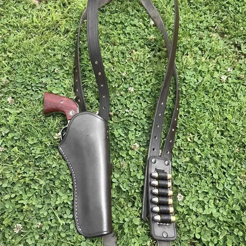 CyMedieval Halloween Cosplay P - Cosplay Prop Pistol ulasan dan harga