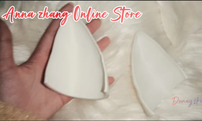 Kemono Fursuit Kigurumi Akseso - Cosplay Prop 3D Print Settings ulasan dan harga