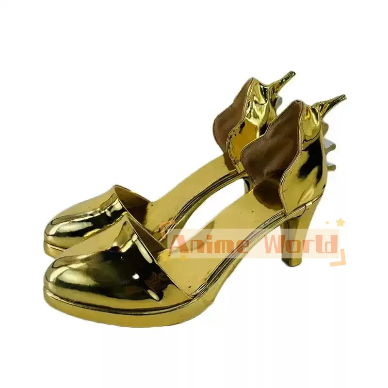 20262026 122026 11Zenless Zone - Burnice Cosplay Prop ulasan dan harga