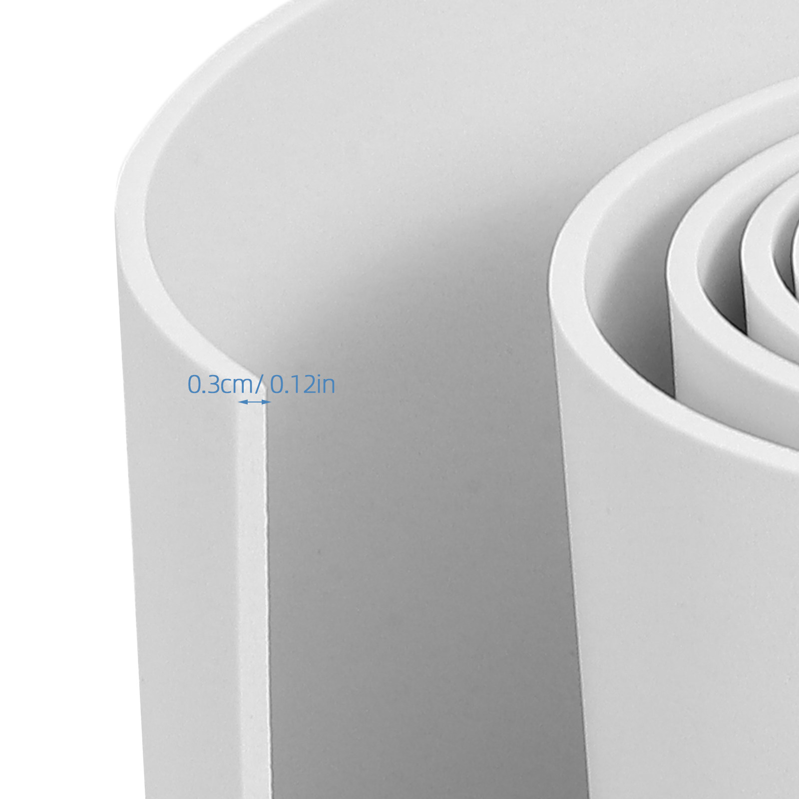 Lembaran Busa Eva Kepadatan Ti - Cosplay Props Eva Foam ulasan dan harga