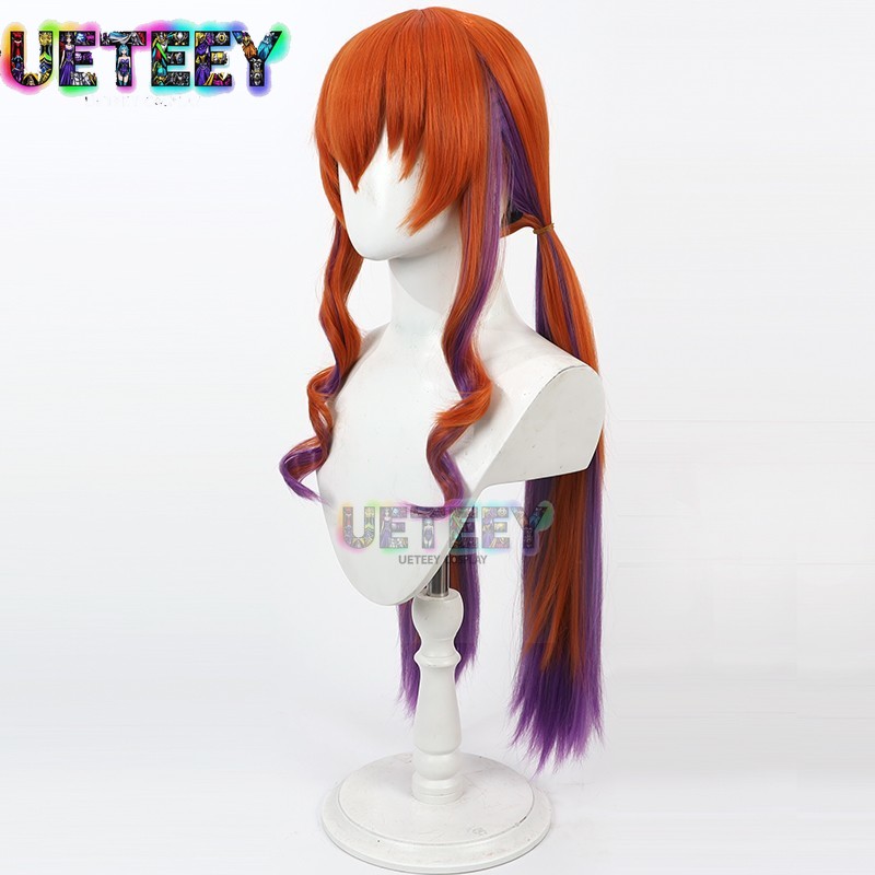 UETEEY Uma Musume Pretty Derby - Heat Gun Cosplay ulasan dan harga