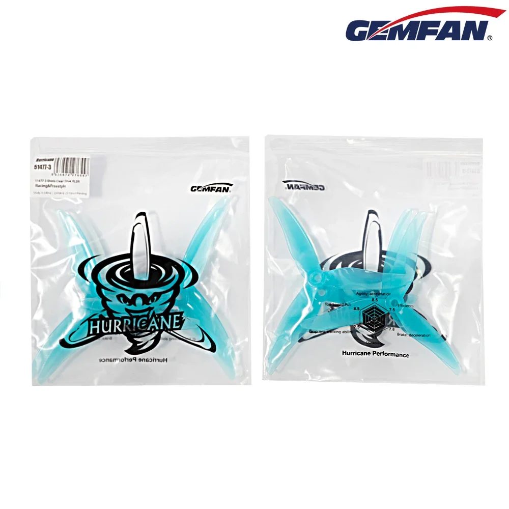 10 Pasang (10CW + 10CCW) Gemfa - Ekko Cosplay Prop ulasan dan harga