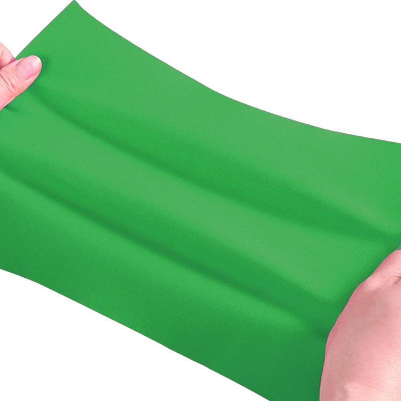 10 Buah Papan Busa Eva Berwarn - Cosplay Props Eva Foam ulasan dan harga