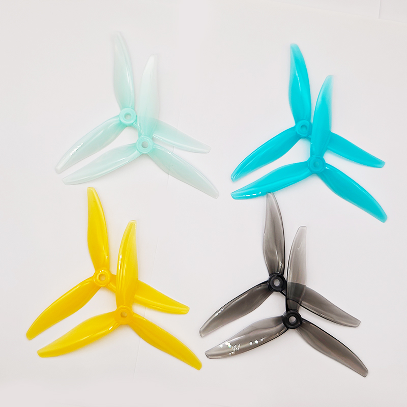 2/4 pasang T51366 3-pisau bali - Ekko Cosplay Prop ulasan dan harga