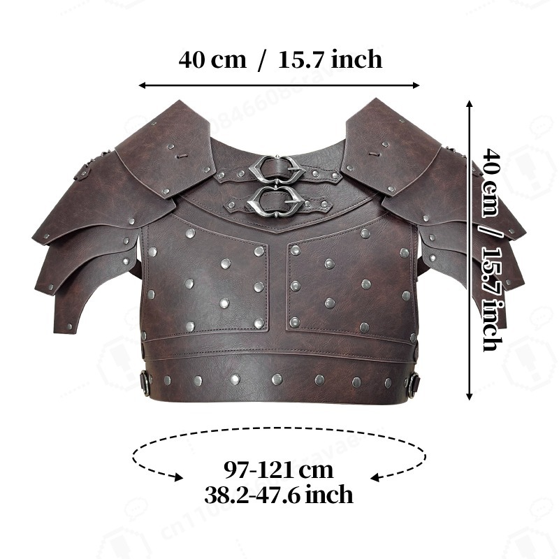 Perlengkapan Cosplay LARP Hall - Cosplay Prop ulasan dan harga