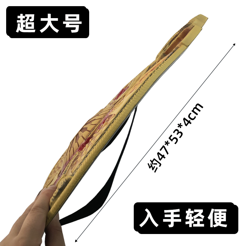 Cosplay 1:1 God of War 4 War B - Cosplay Prop Axe ulasan dan harga