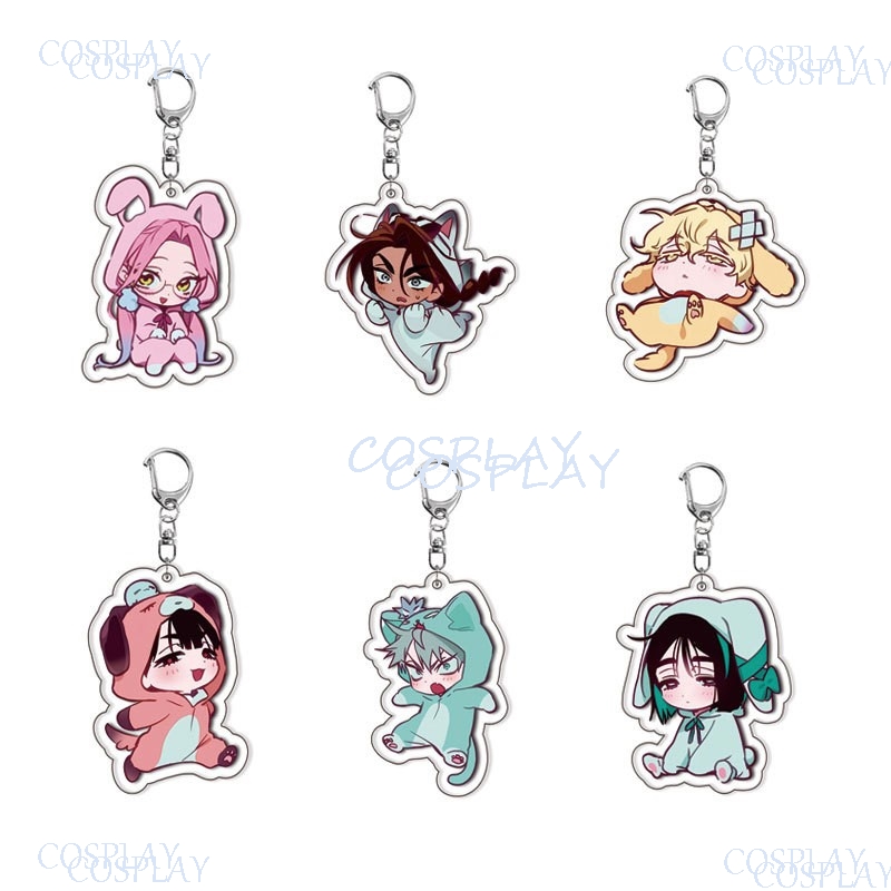 Zombie Stage SUA MIZI Gantunga - Cosplay Prop Bag ulasan dan harga
