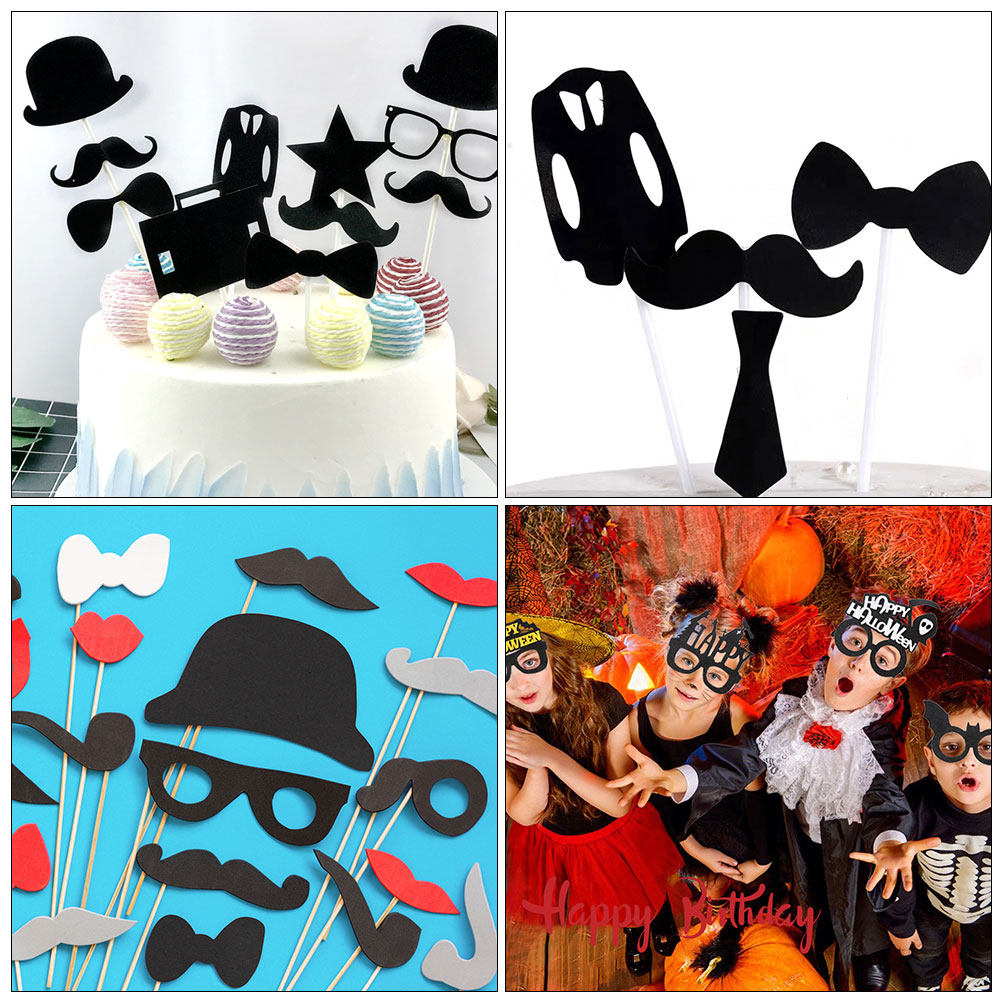 5Pcs Lembaran Busa Eva Hitam u - Cosplay Props Eva Foam ulasan dan harga