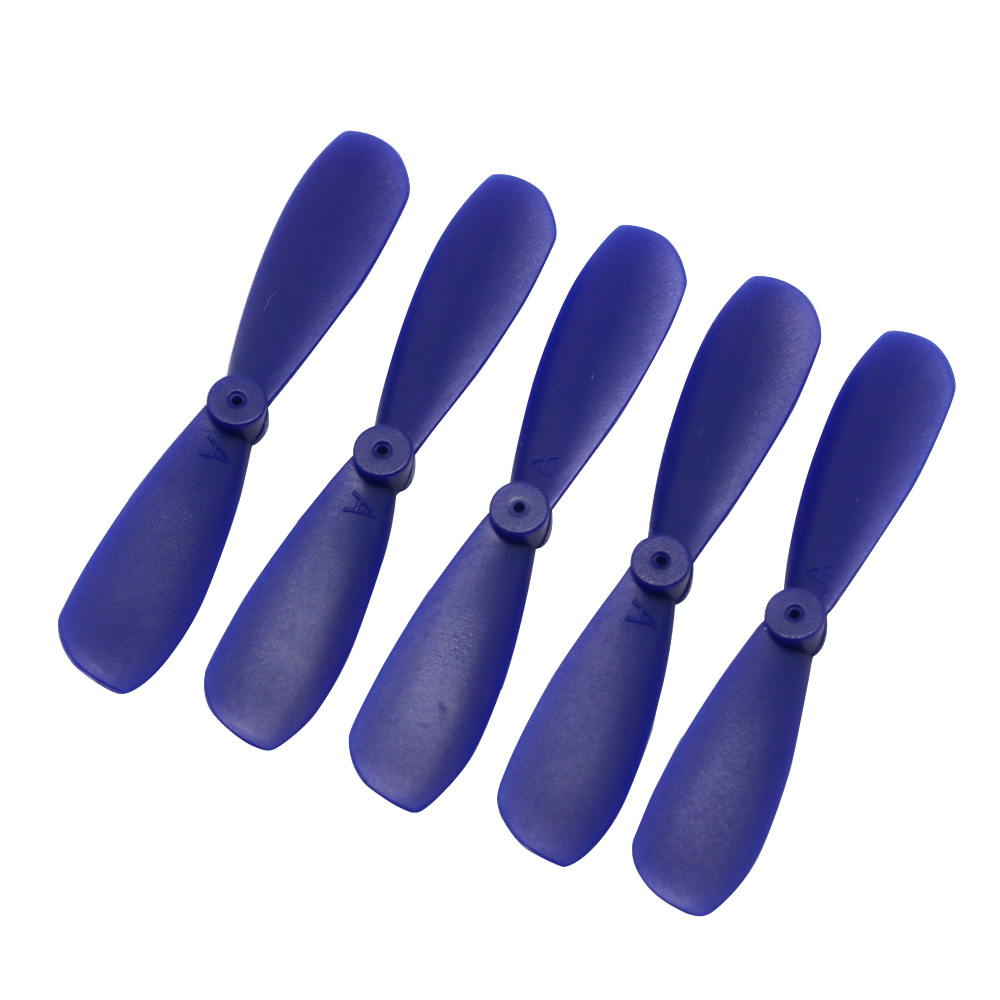 10 Buah 46Mm 4.6Cm 0.8Mm 1.0MM - Ekko Cosplay Prop ulasan dan harga