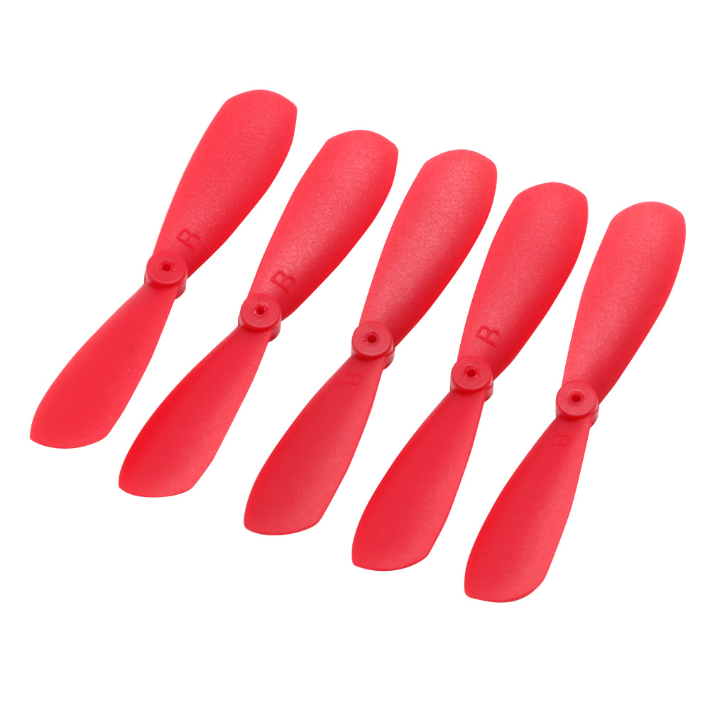10 Buah 46Mm 4.6Cm 0.8Mm 1.0MM - Ekko Cosplay Prop ulasan dan harga