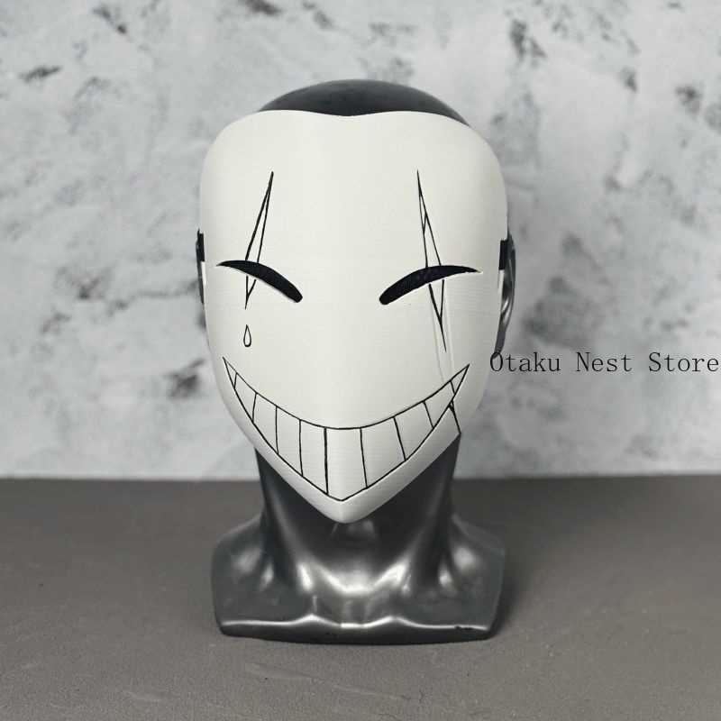 Anime The Freak Circus Harlequ - Prop De Cosplay ulasan dan harga