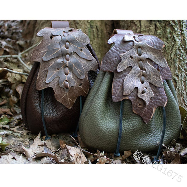 Kostum Cosplay Abad Pertengaha - Cosplay Prop Patterns ulasan dan harga