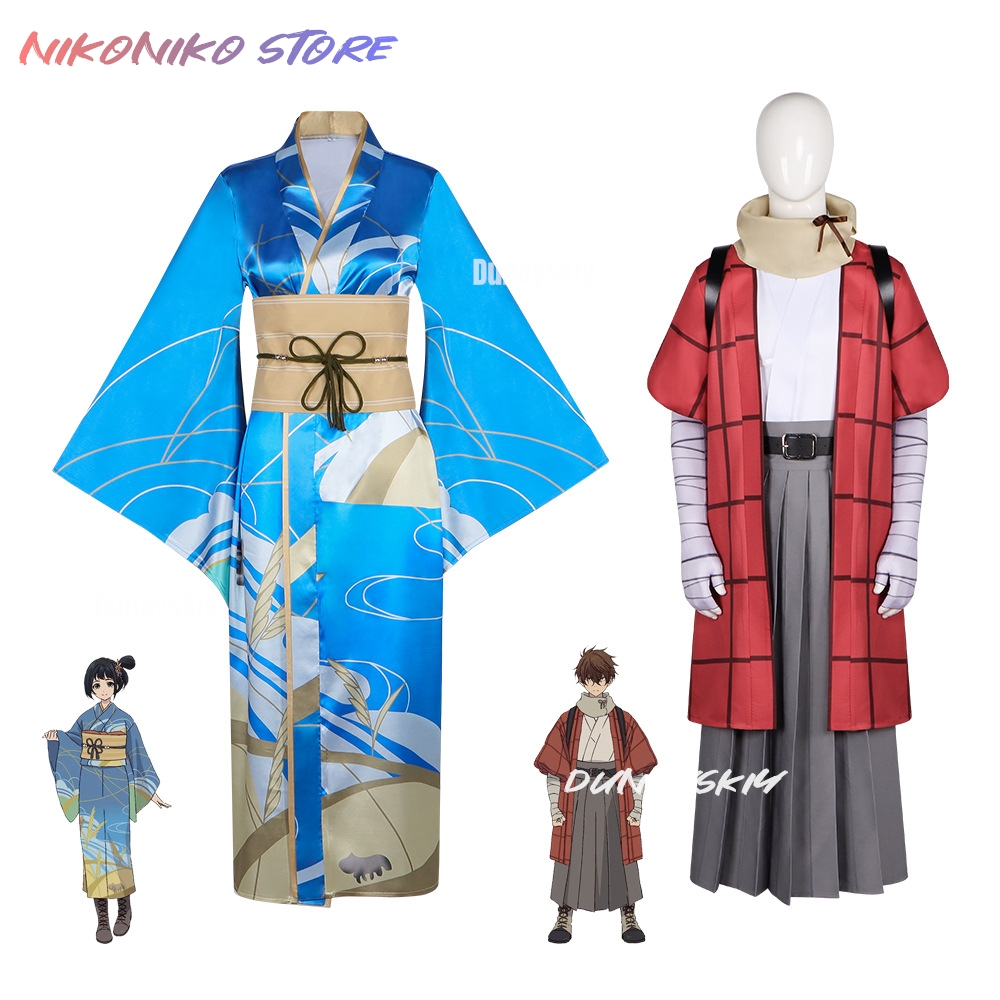 Kostum Cosplay Katalog Listrik - Cosplay Prop Patterns ulasan dan harga