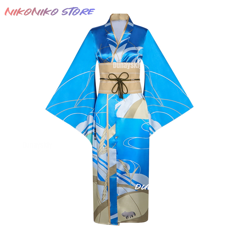 Kostum Cosplay Katalog Listrik - Cosplay Prop Patterns ulasan dan harga
