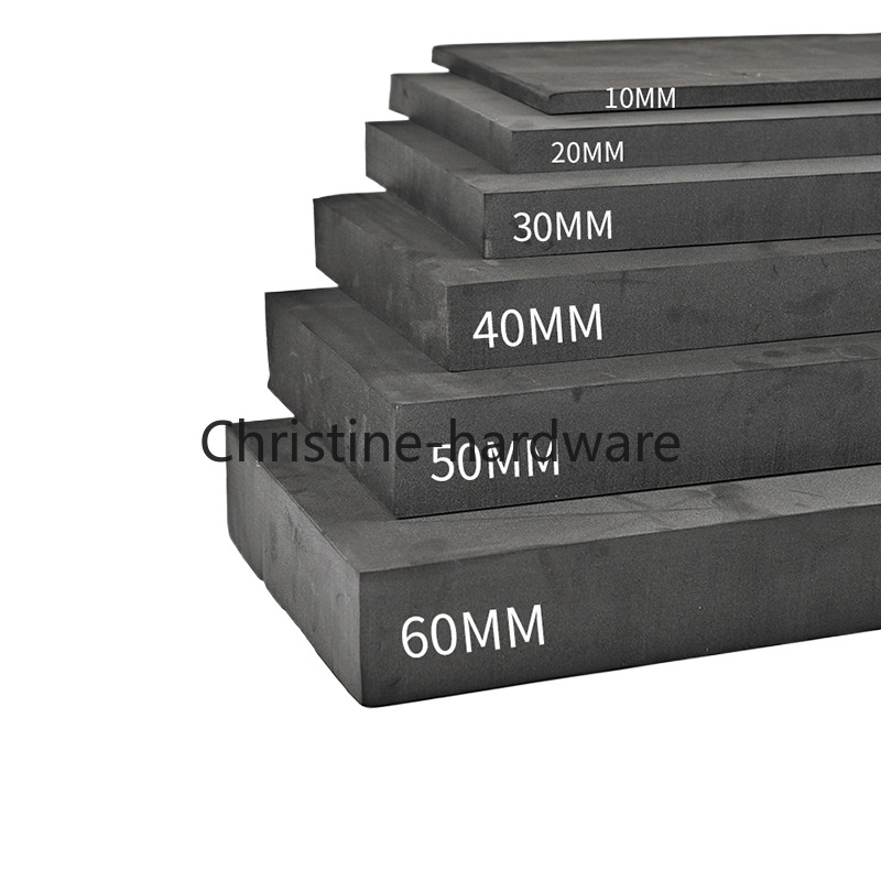 100×50cm 38 °   Lembaran Busa  - Cosplay Props Eva Foam ulasan dan harga