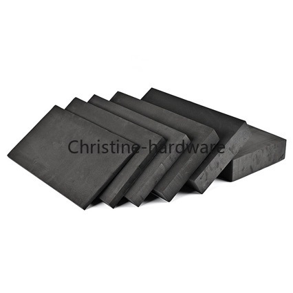 100×50cm 38 °   Lembaran Busa  - Cosplay Props Eva Foam ulasan dan harga